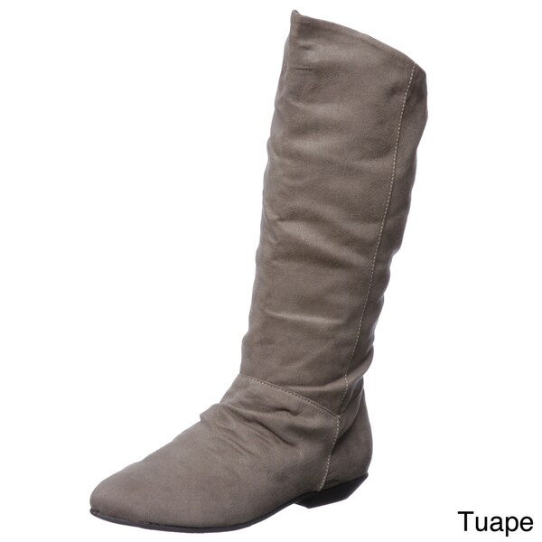 calf boots sale