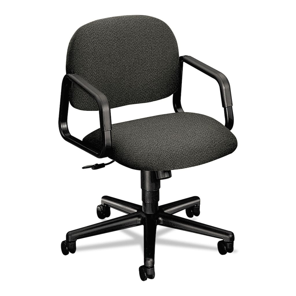 HON Solutions Seating Mid Back Swivel/ Tilt Chair