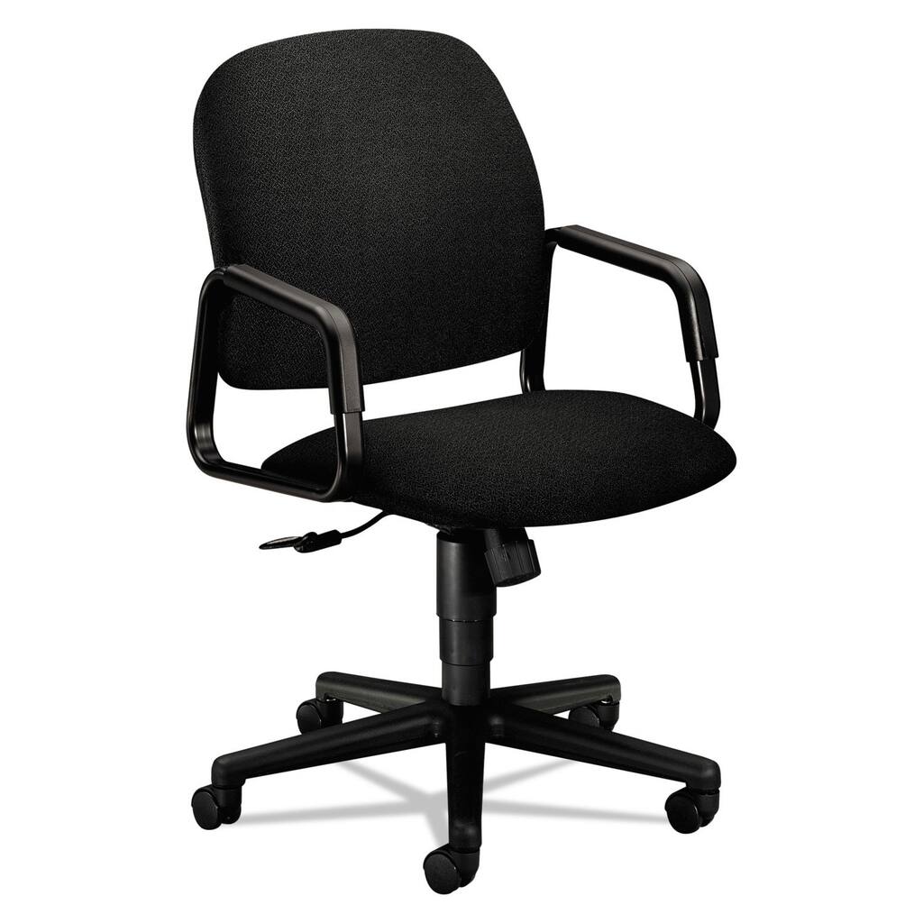 HON Solutions Seating High Back Swivel/ Tilt Chair