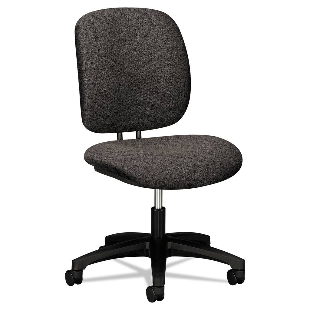 HON Comfortask Task Swivel Chair