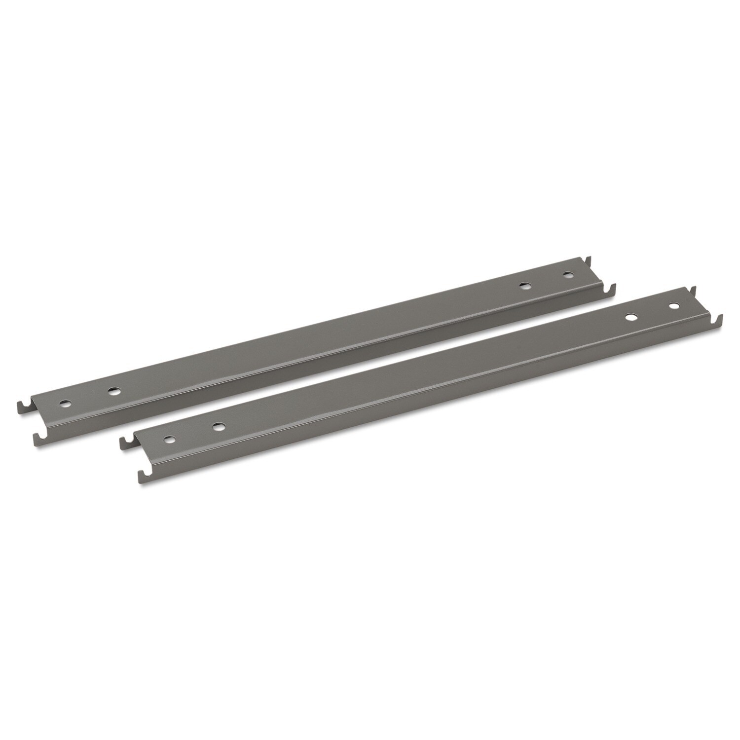 HON Cross Rails for 42" Lateral File (2/ Pack) eBay