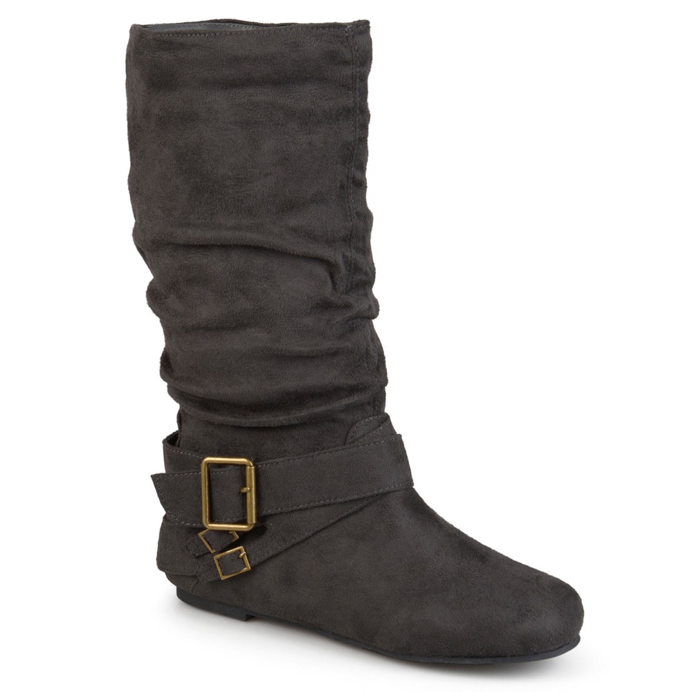 low price boots online