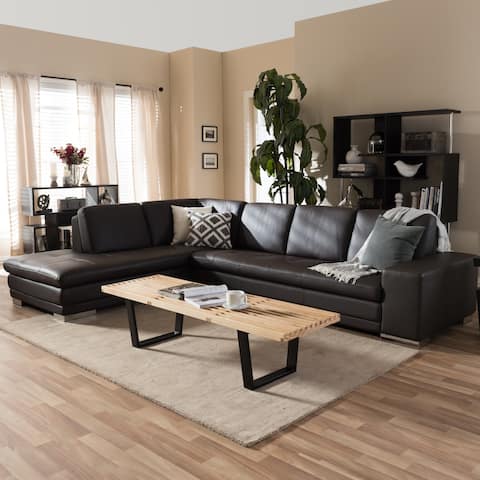 Modular Sectional Sofas Online At Our Best