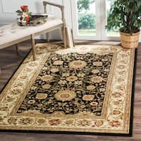 Safavieh Lyndhurst Ambrogina Traditional Oriental Rug