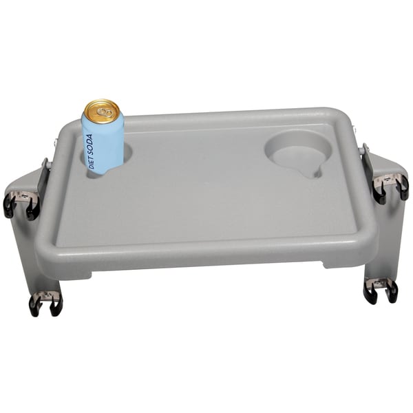 Drive Deluxe Walker Tray   12234368 Great