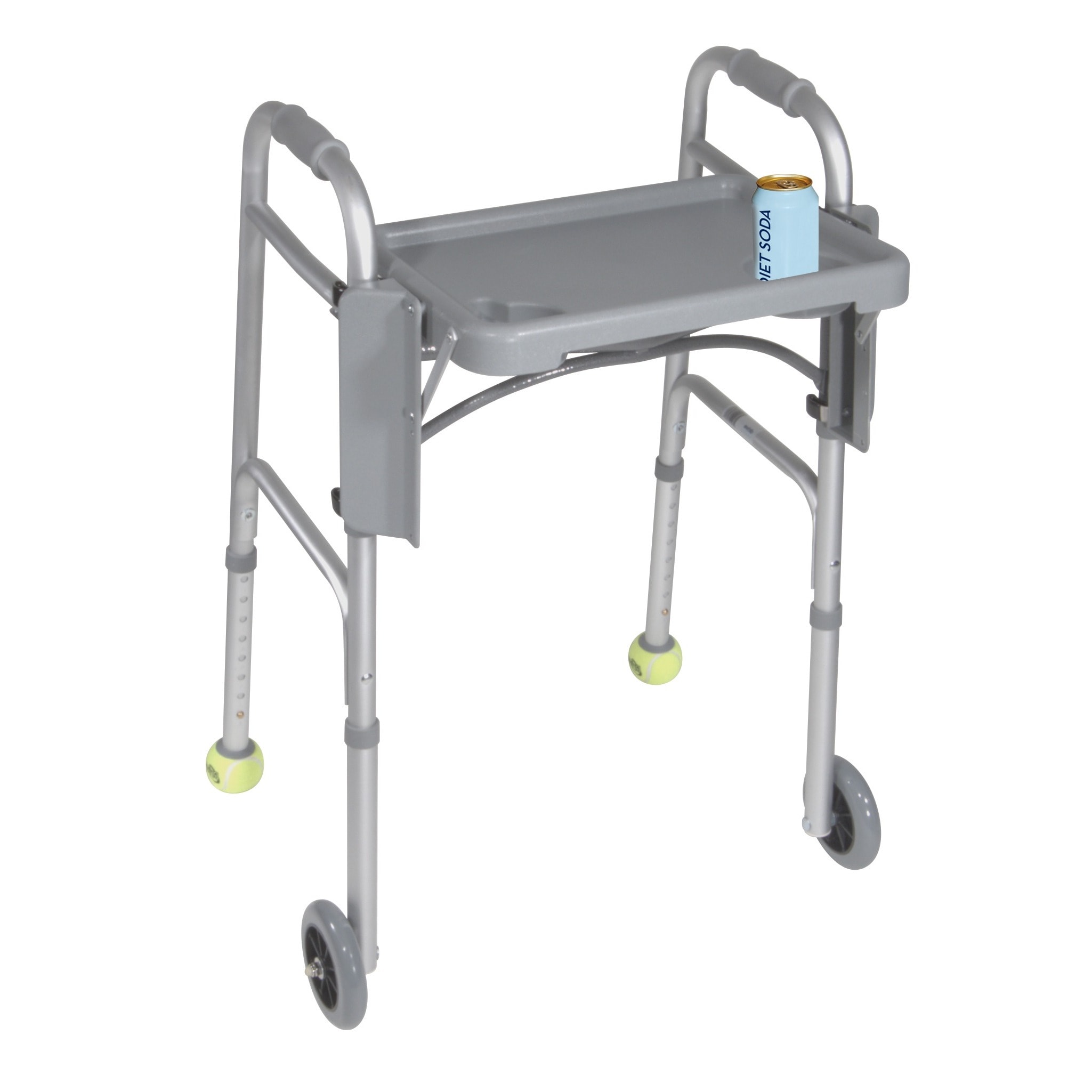 Rollators/Walkers Buy Mobility Aids Online