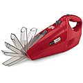 Dirt Devil BD10045RED AccuCharge Hand Vacuum