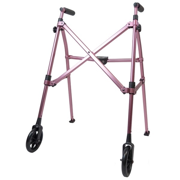able life space saver walker amazon able life space saver walker amazon