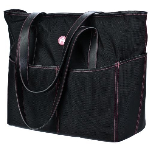 Mobile Edge Sumo Large Travel Tote