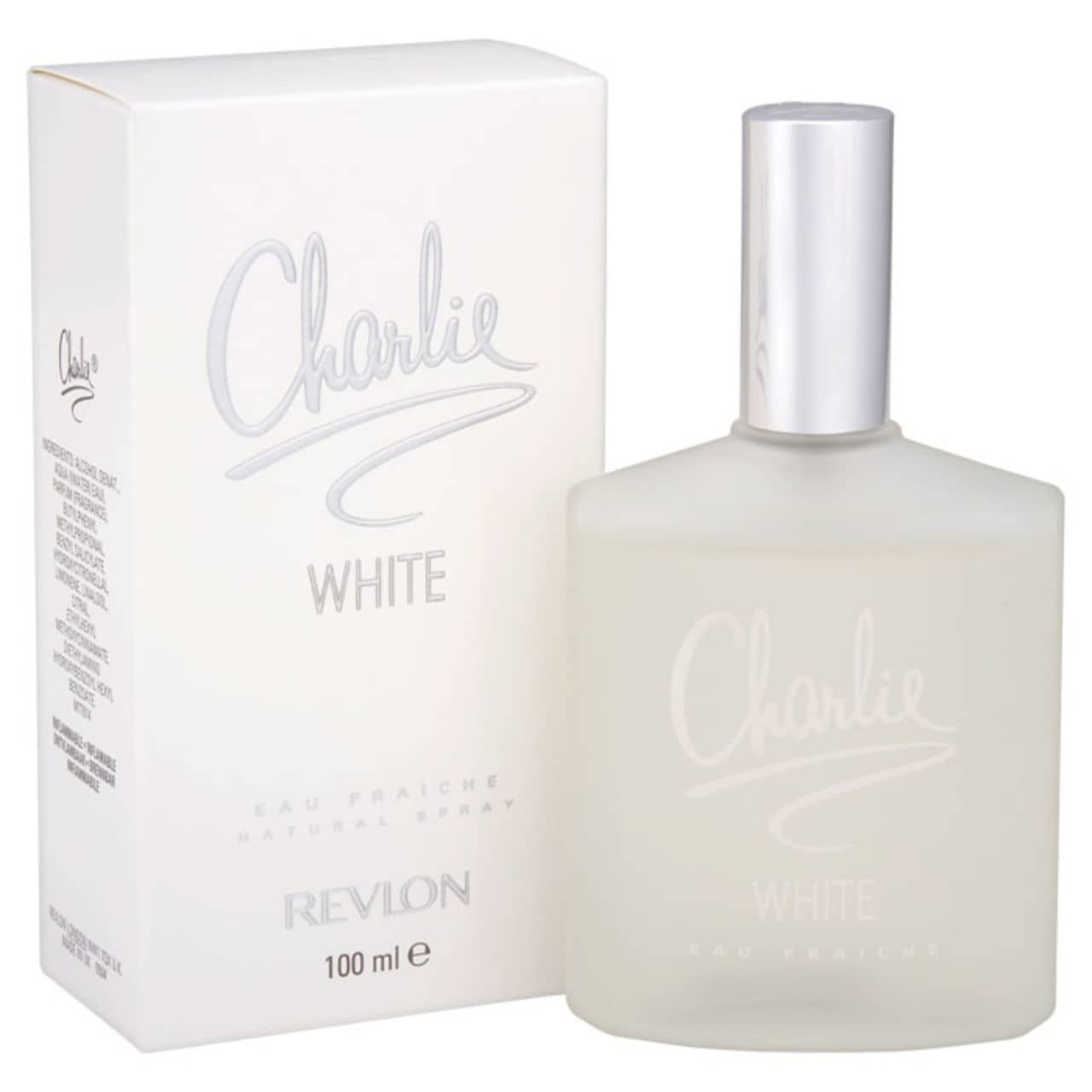 Духи white. Духи ревлон Чарли Вайт. Туалетная вода Revlon Charlie White. Чарли белый ревлон туалетная вода. Духи Чарли Вайт женские.