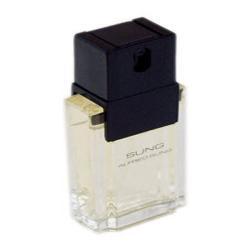 Alfred Sung Perfumes & Fragrances - Overstock Shopping - The Best ...