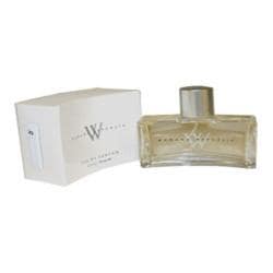 Banana Republic 'W' Women's 1.7 ounce Eau de Parfum Spray Banana Republic Women's Fragrances