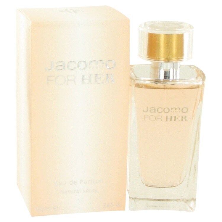 jacomo de jacomo sephora