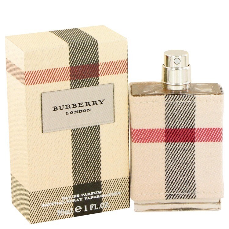 burberry london womens