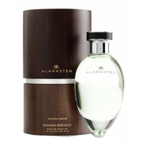 parfum banana republic