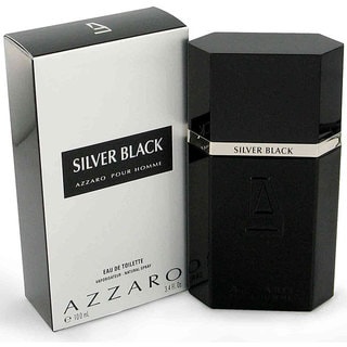 parfum azzaro onyx