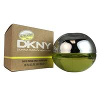 Shop Dkny Be Delicious Womens 34 Ounce Eau De Parfum Spray Free