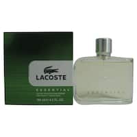 Lacoste & Fragrances | Find Great Beauty Deals Shopping at Overstock