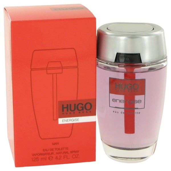 hugo boss energise eau de parfum