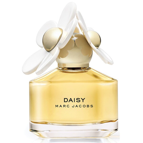 marc jacobs daisy 3.4