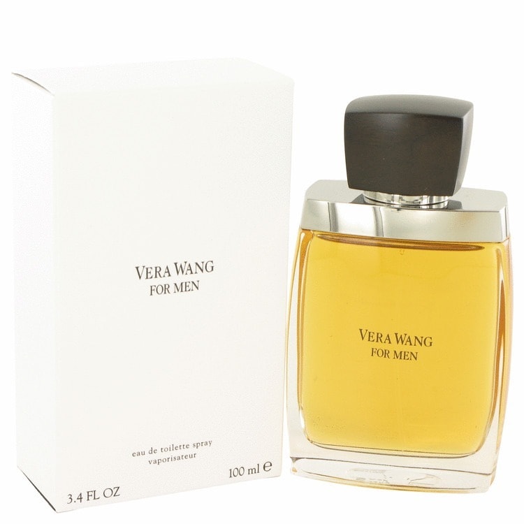 vera wang men's fragrance