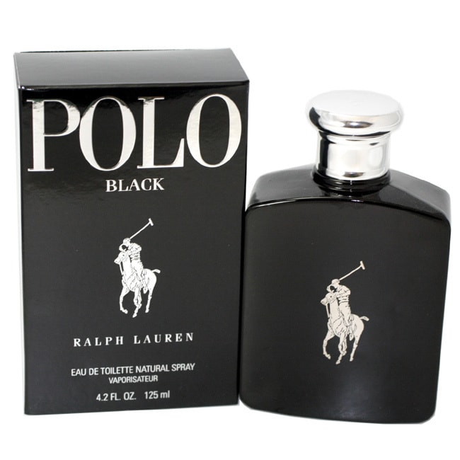 original polo perfume