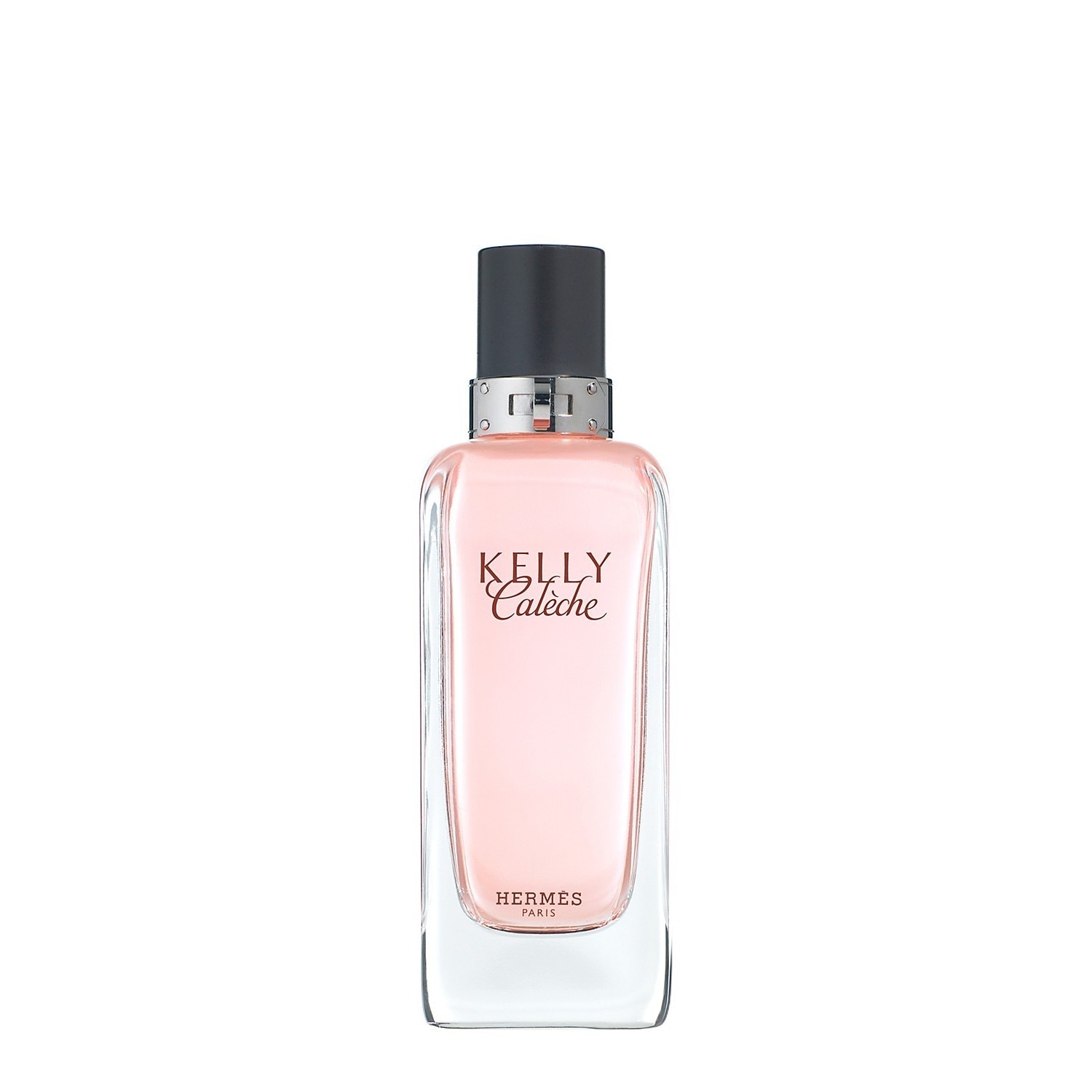 Parfum discount kelly caleche