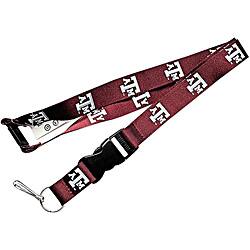 Texas A/&M Aggies NCAA Lanyard