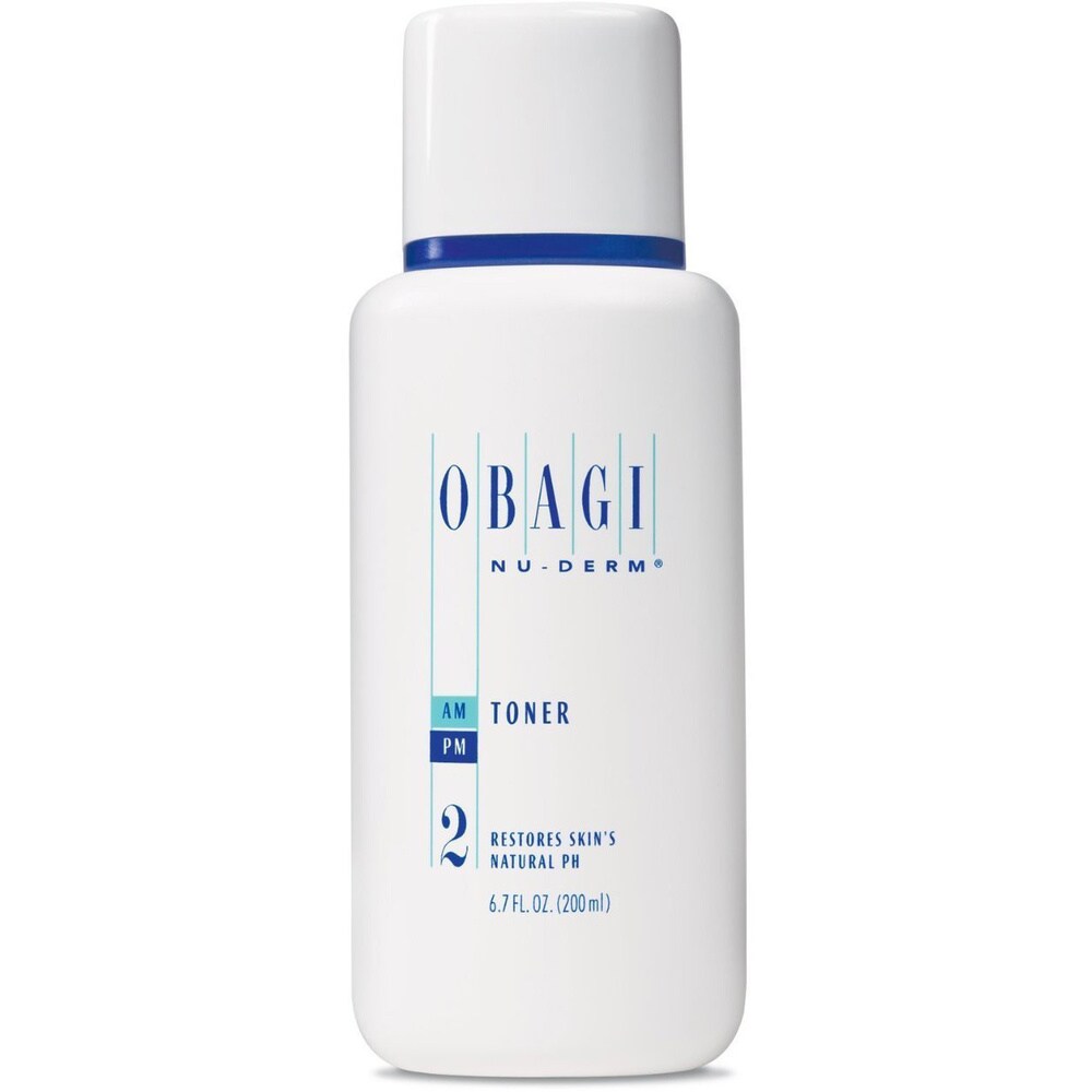 obagi hydrate facial moisturizer 16.9 oz