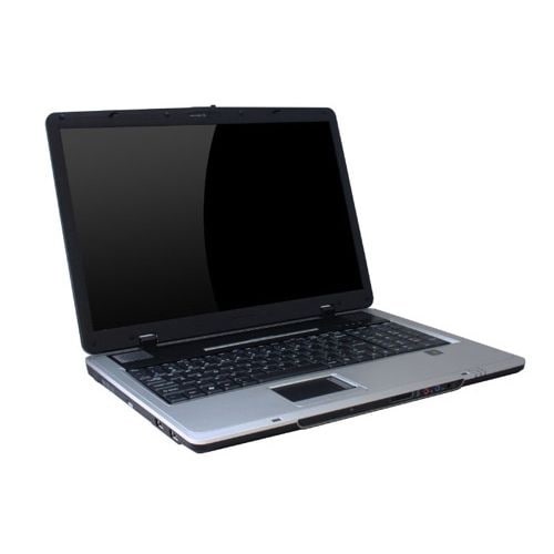 MSI MS-171F WINDOWS 7 64BIT DRIVER DOWNLOAD