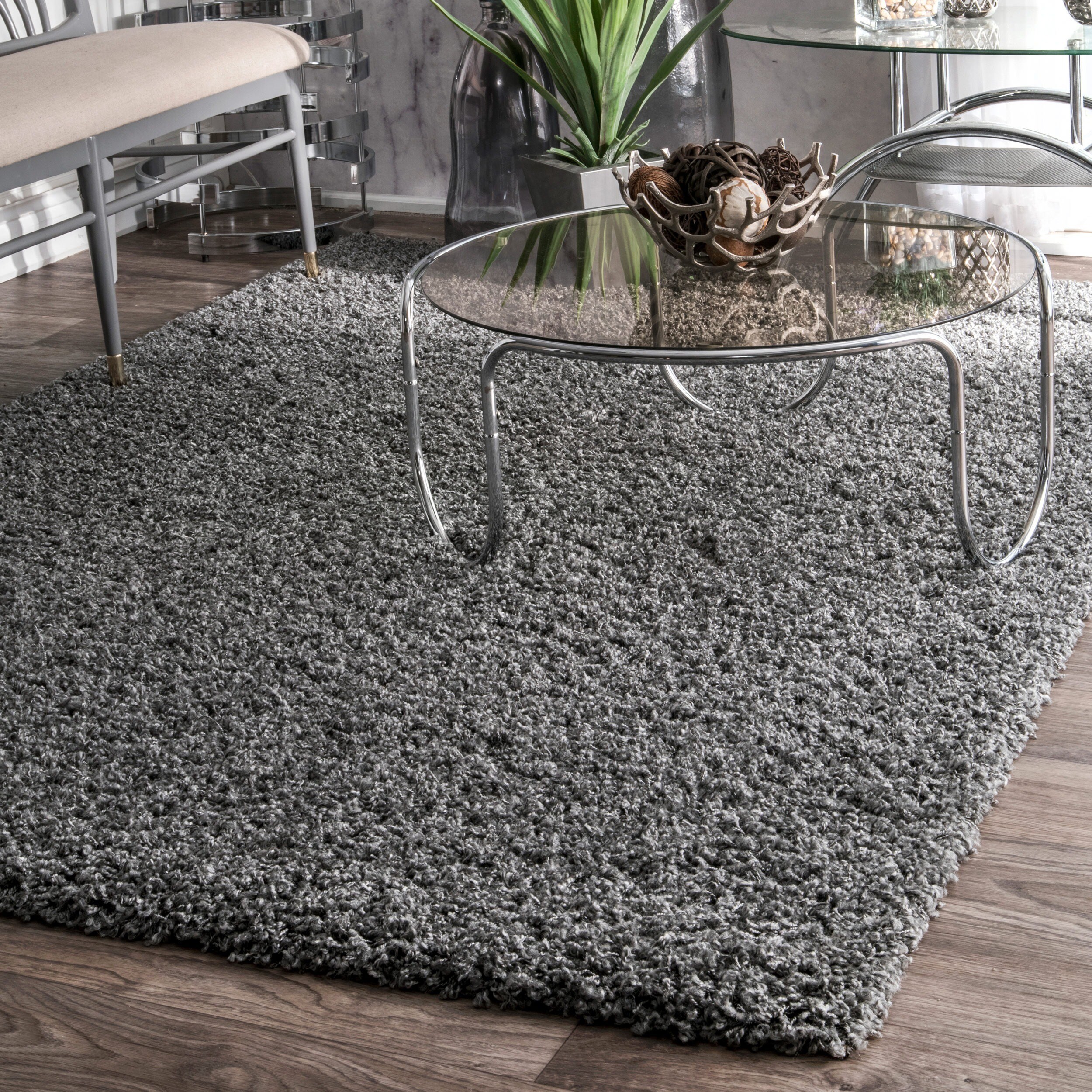 Buy Grey 8 X 10 Area Rugs Online At Overstockcom Our Best Rugs