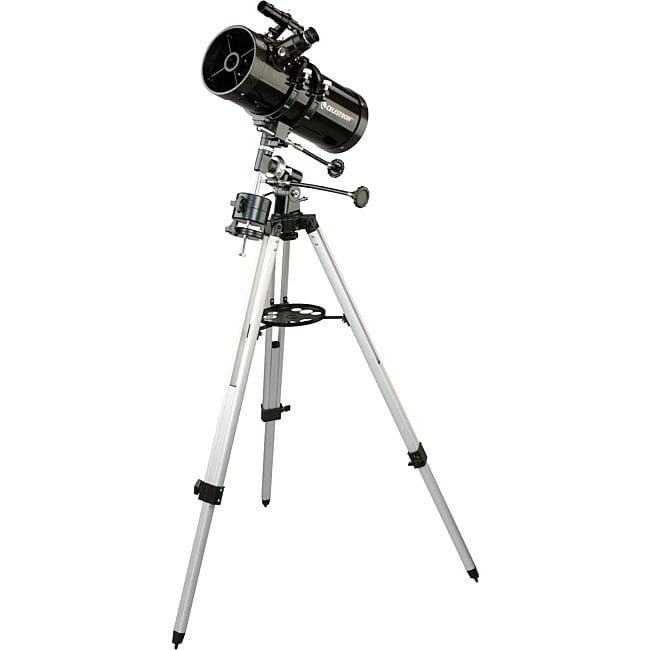 12 inch newtonian telescope 12 inch newtonian telescope