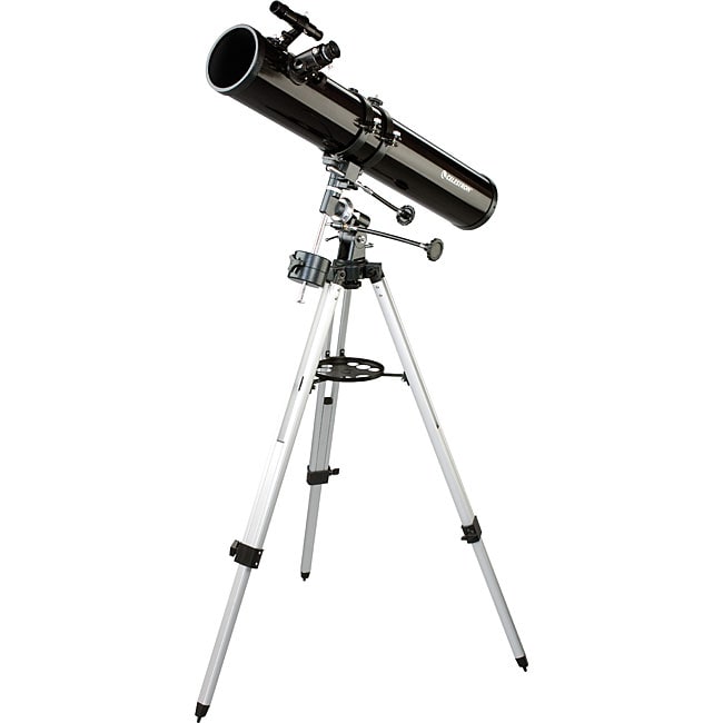 telescope shopping