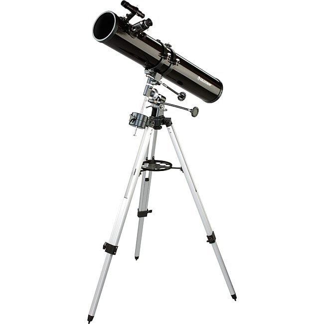 online shopping for telescope