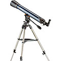 Celestron AstroMaster 90mm Refractor Telescope