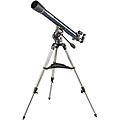 Celestron AstroMaster 70mm Refractor Telescope