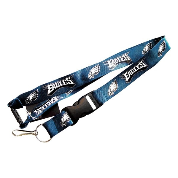 Milwaukee Brewers Retro ID Ticket Clip/ Keychain Lanyard