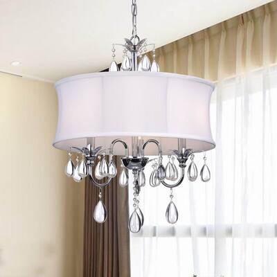 Swag Crystal Lighting Ceiling Fans Find Great Deals