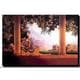 Maxfield Parrish 'Daybreak' Gallery-wrapped Canvas Art - Bed Bath ...