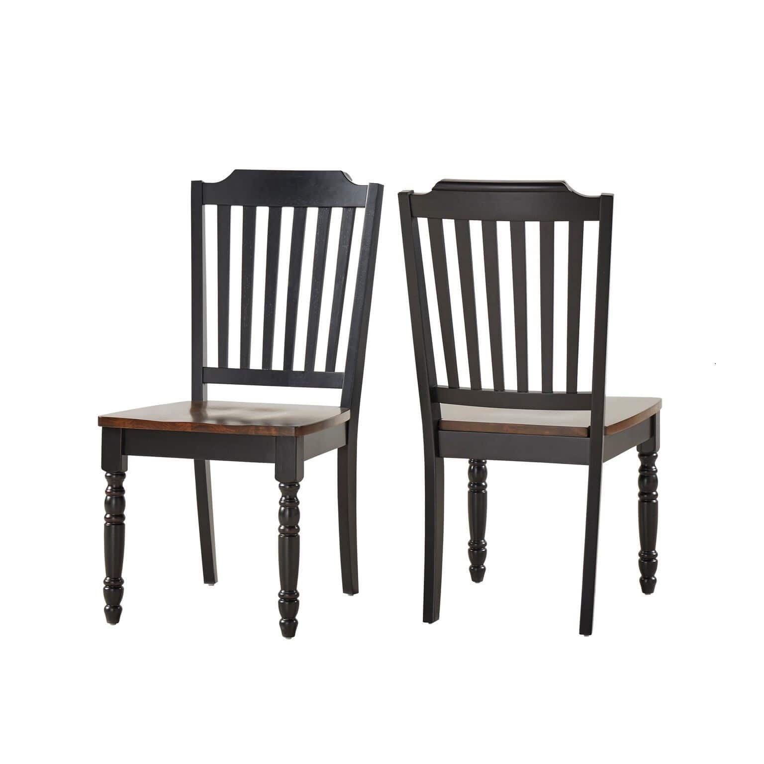Buy Kitchen & Dining Room Chairs Online at Overstock Our Best Dining