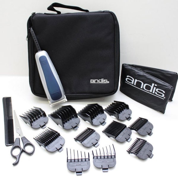 Andis 60110 Easy Cut 20 Piece Home Hair Cutting Kit E3e4ca61 Aa10 4492 B5fd 85c80a2f524d 600 