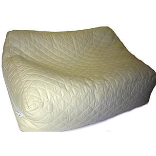 Buckwheat pillow 2025 bed bath beyond