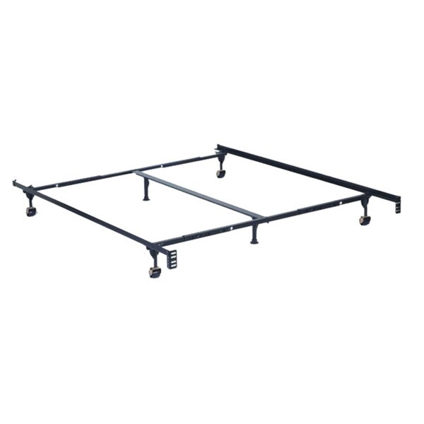 adjustable bed frame king size adjustable bed frame king size