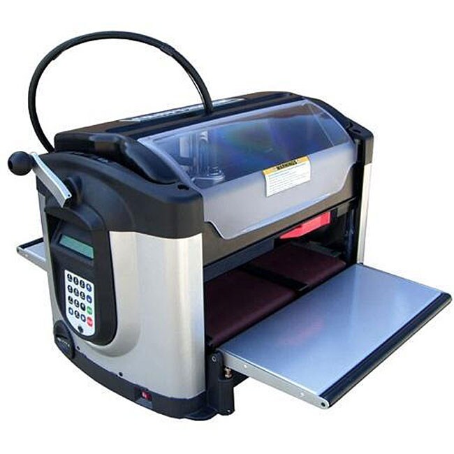 Craftsman Compucarve CarveWright 3D 
