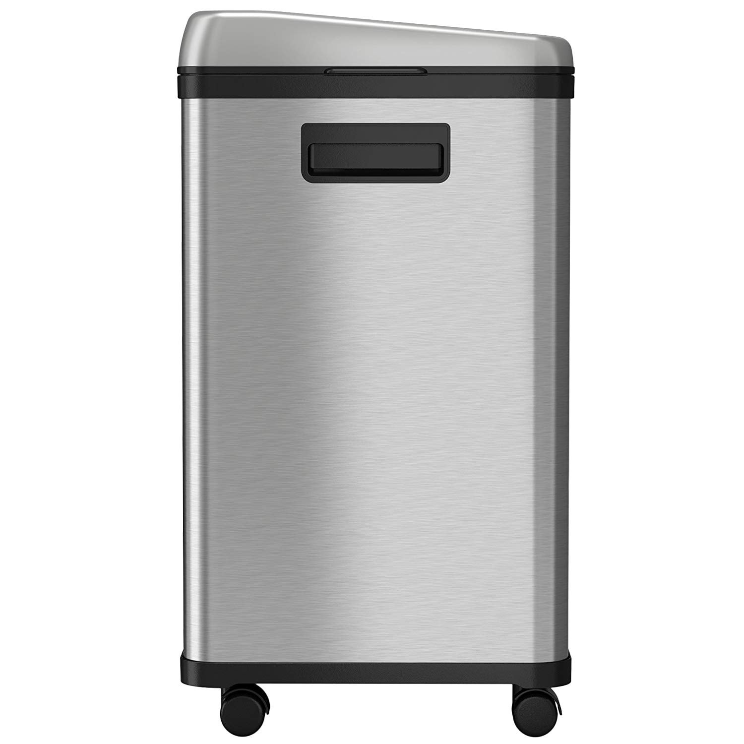 https://ak1.ostkcdn.com/images/products/4274128/iTouchless-Stainless-Steel-Trash-Can-Recycler-Automatic-Sensor-Touchless-Lid-Dual-Compartment-8-Gal-each-16-Gal-a6ecd677-0115-4244-9a90-619974caf211.jpg