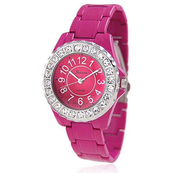 shop in style watch