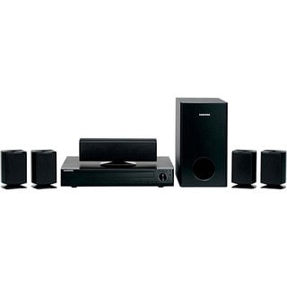 zeston home theater price