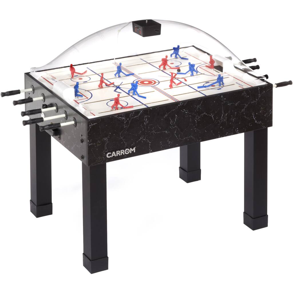 Super Stick Hockey Table Game