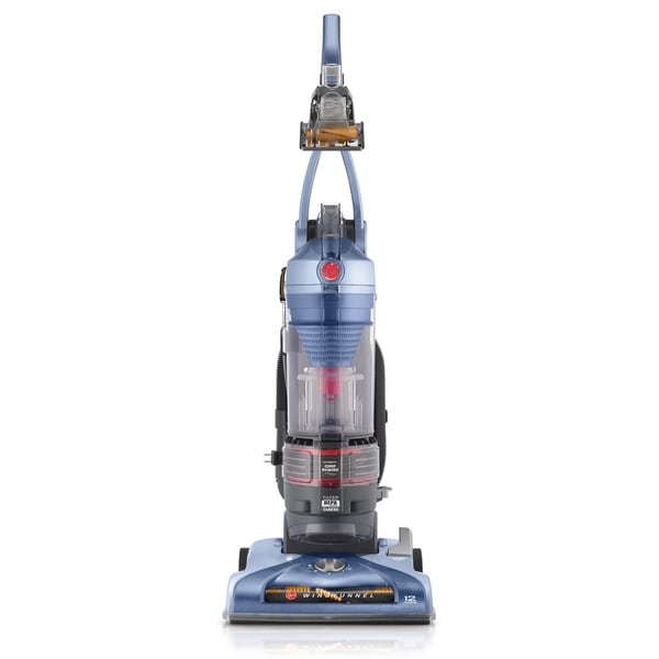 Hoover windtunnel vacuum 2 pet rewind newest