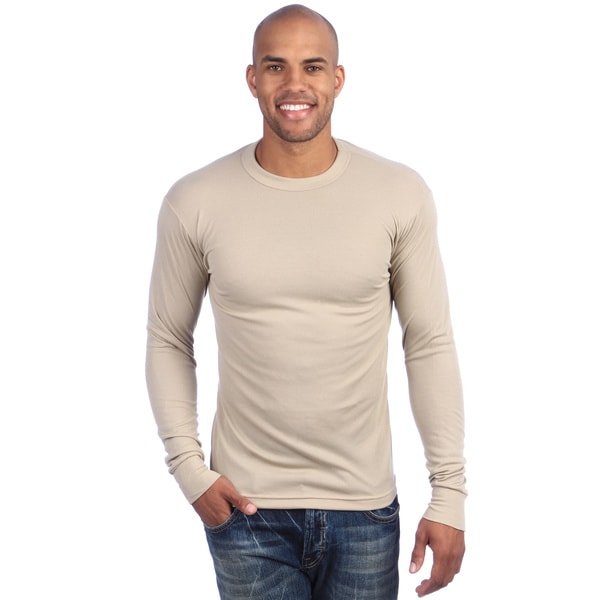 mens base layer sale